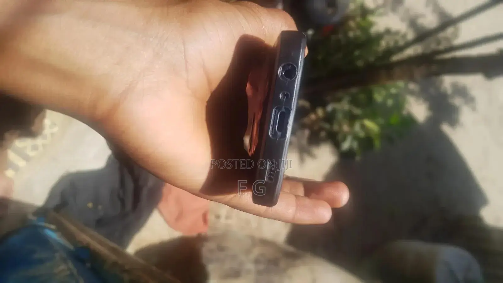 Samsung Galaxy M32 128 GB Blue