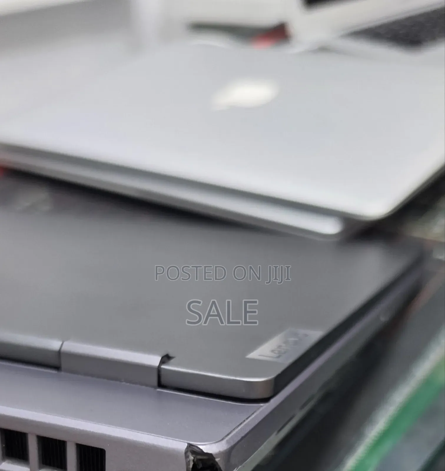 New Laptop Lenovo Legion 5 16GB AMD Ryzen 7 SSD 512GB