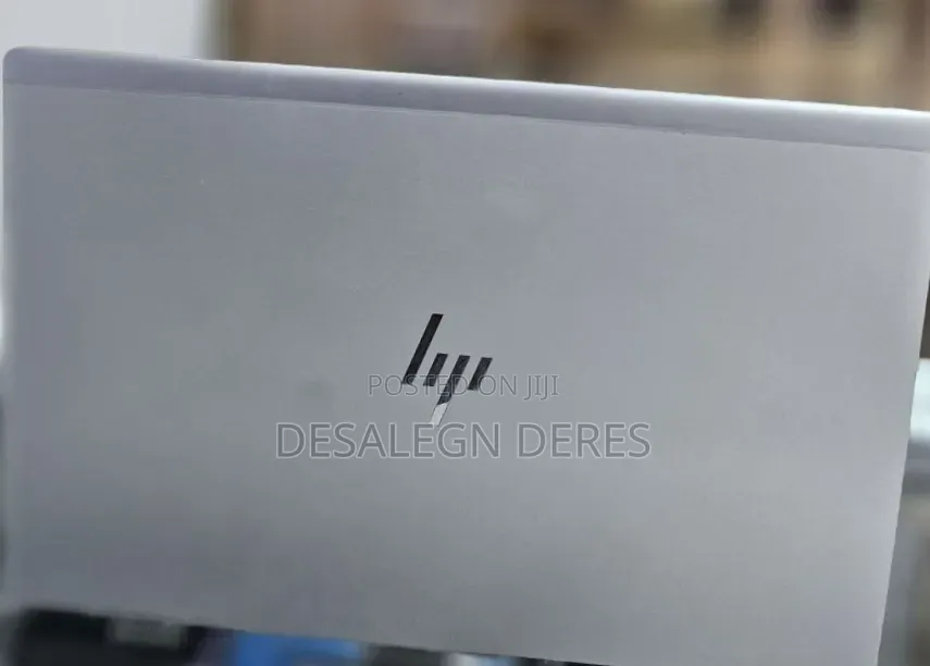 New Laptop HP EliteBook 840 16GB Intel Core i7 SSHD (Hybrid) 512GB