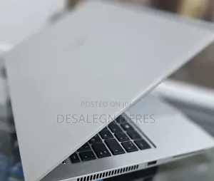 New Laptop HP EliteBook 840 16GB Intel Core i7 SSHD (Hybrid) 512GB
