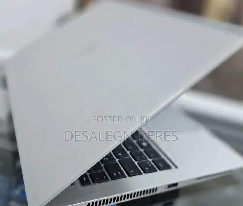 New Laptop HP EliteBook 840 16GB Intel Core i7 SSHD (Hybrid) 512GB