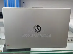 New Laptop HP Stream Notebook 16GB Intel Core i5 SSD 1T