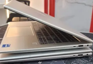 New Laptop HP EliteBook 840 G11 16GB Intel Core Ultra 7 SSD 512GB
