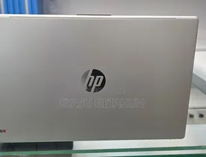 New Laptop HP Stream Notebook 16GB Intel Core i5 SSD 1T