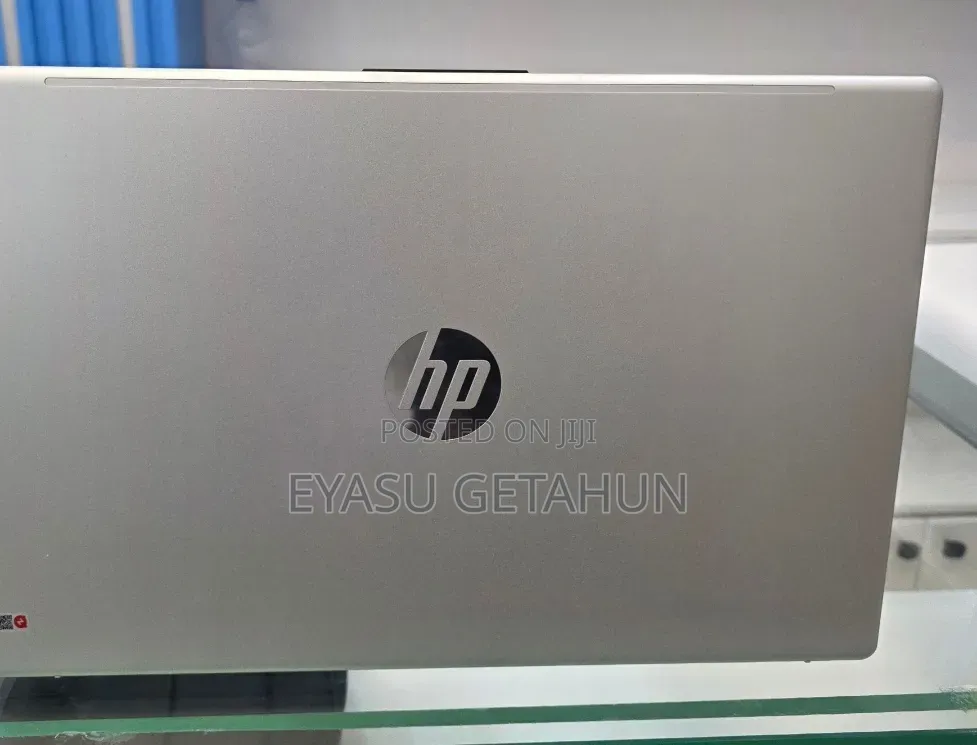 New Laptop HP Stream Notebook 16GB Intel Core i5 SSD 1T