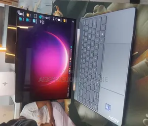 New Laptop Lenovo Yoga 9 16GB Intel Core Ultra 7 SSD 1T