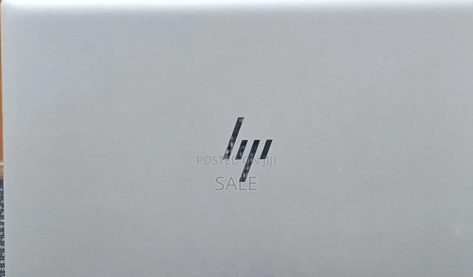 New Laptop HP EliteBook 840 G7 16GB Intel Core i5 SSD 512GB
