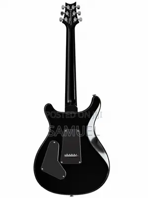 PRs Custom 24