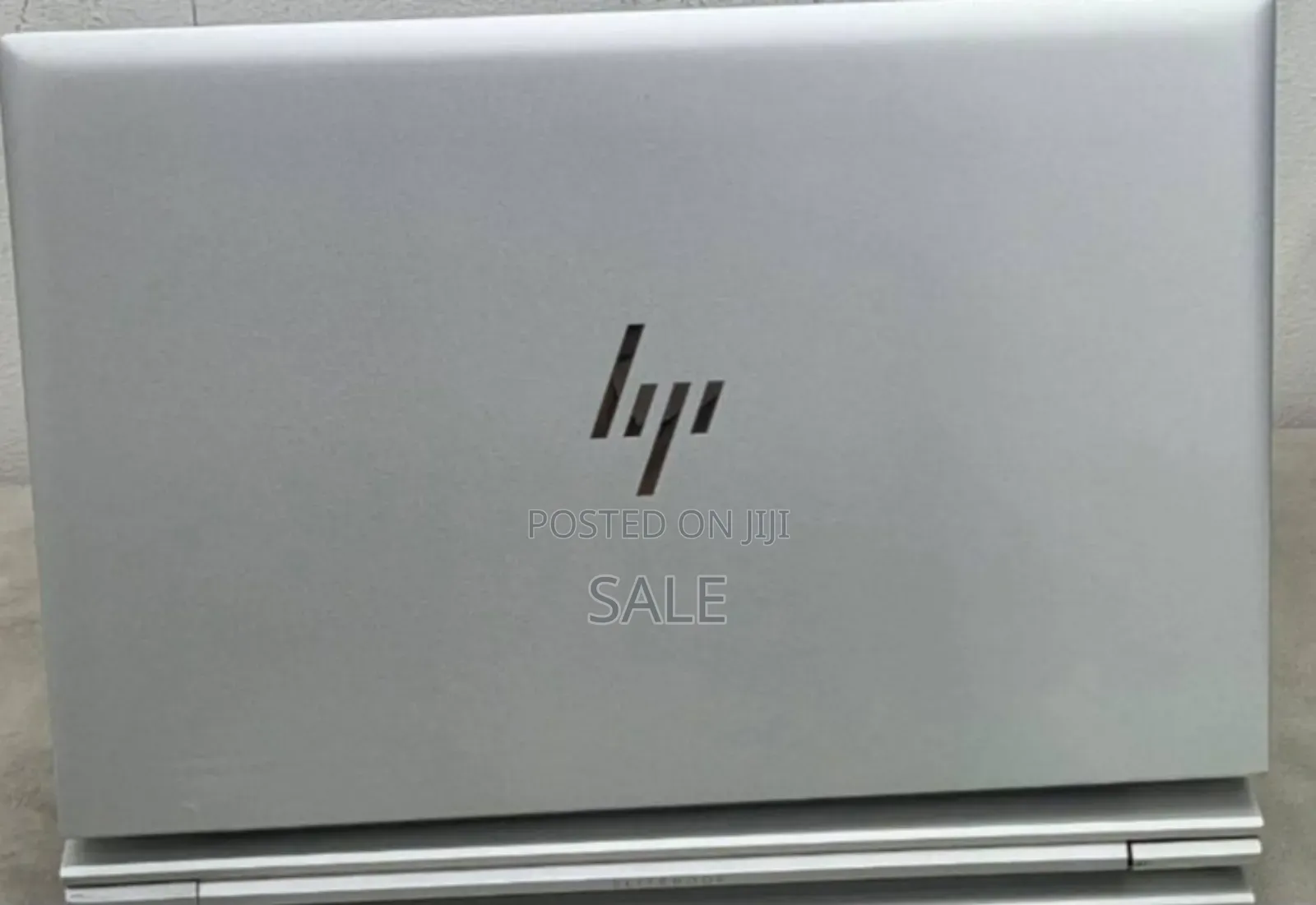 New Laptop HP EliteBook 830 G8 16GB Intel Core i7 SSD 512GB