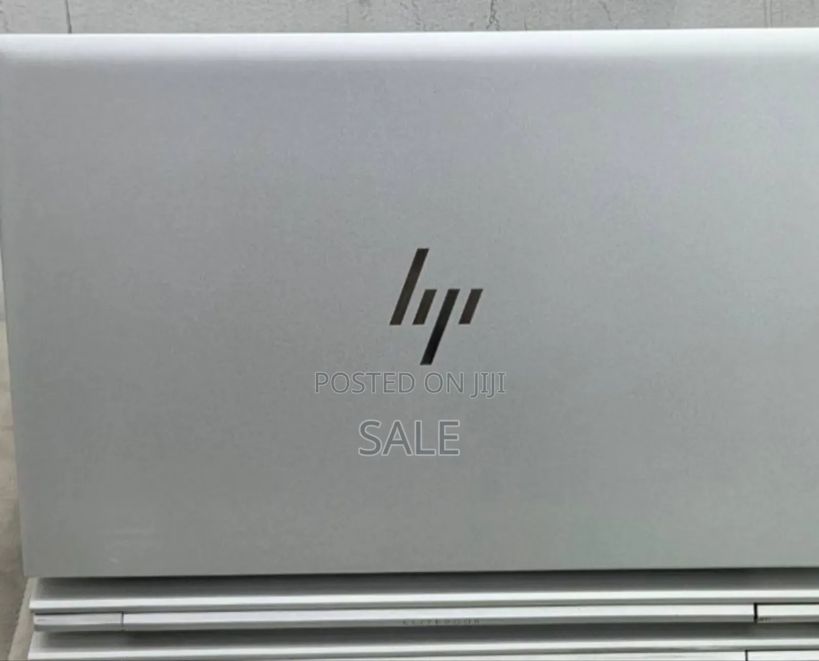 New Laptop HP EliteBook 830 G8 16GB Intel Core i7 SSD 512GB