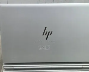 New Laptop HP EliteBook 830 G8 16GB Intel Core i7 SSD 512GB