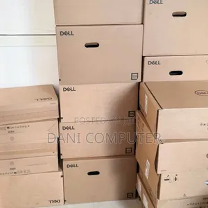 New Desktop Computer Dell Optiplex 7020 8GB Intel Core i5 SSD 512GB