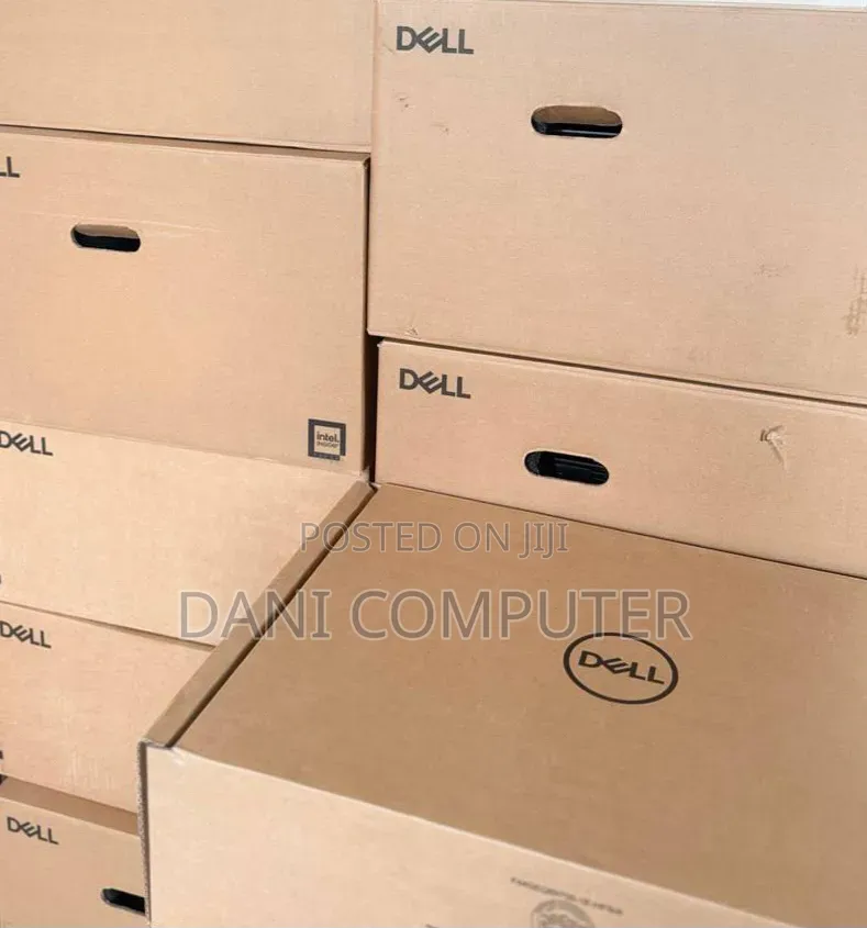 New Desktop Computer Dell Optiplex 7020 8GB Intel Core i5 SSD 512GB