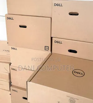New Desktop Computer Dell Optiplex 7020 8GB Intel Core i5 SSD 512GB