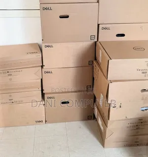 New Desktop Computer Dell Optiplex 7020 8GB Intel Core i5 SSD 512GB
