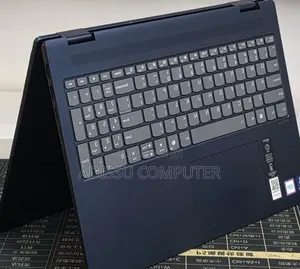 New Laptop Lenovo 32GB Intel Core Ultra 7 SSD 1T