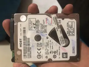 Toshiba Satellite C50 HHD 500GB