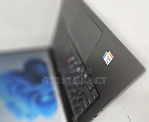 New Laptop Lenovo ThinkPad T14s G4 16GB Intel Core i7 SSD 512GB