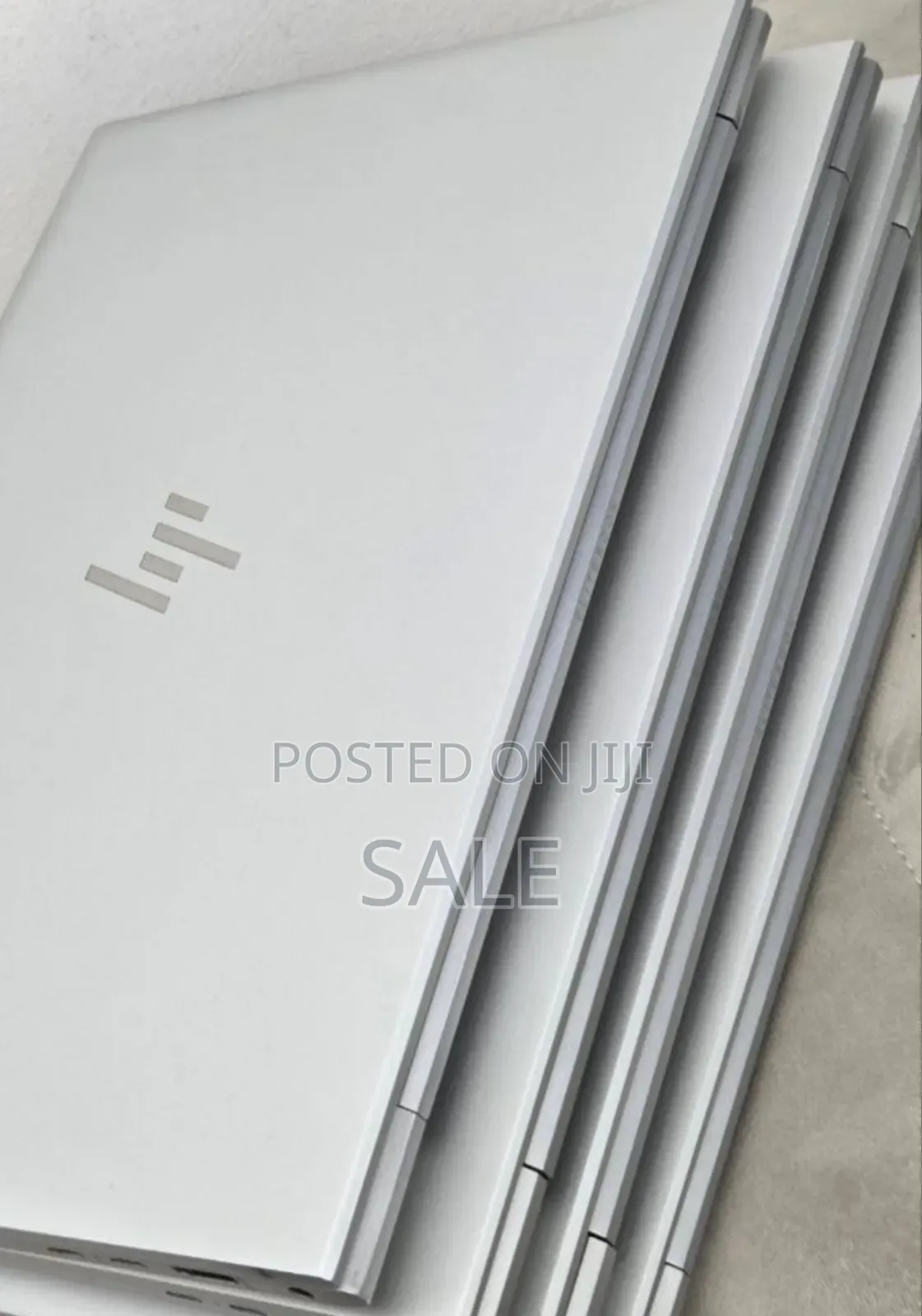 New Laptop HP EliteBook 830 G8 16GB Intel Core i7 SSD 512GB