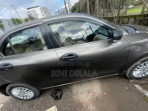 Suzuki Dzire 2022 White