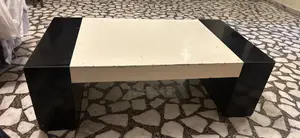 Modern Table