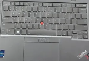 New Laptop Lenovo ThinkPad X1 Yoga 32GB Intel Core i7 SSD 512GB