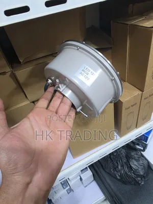 Fontain Light 12w 12volt