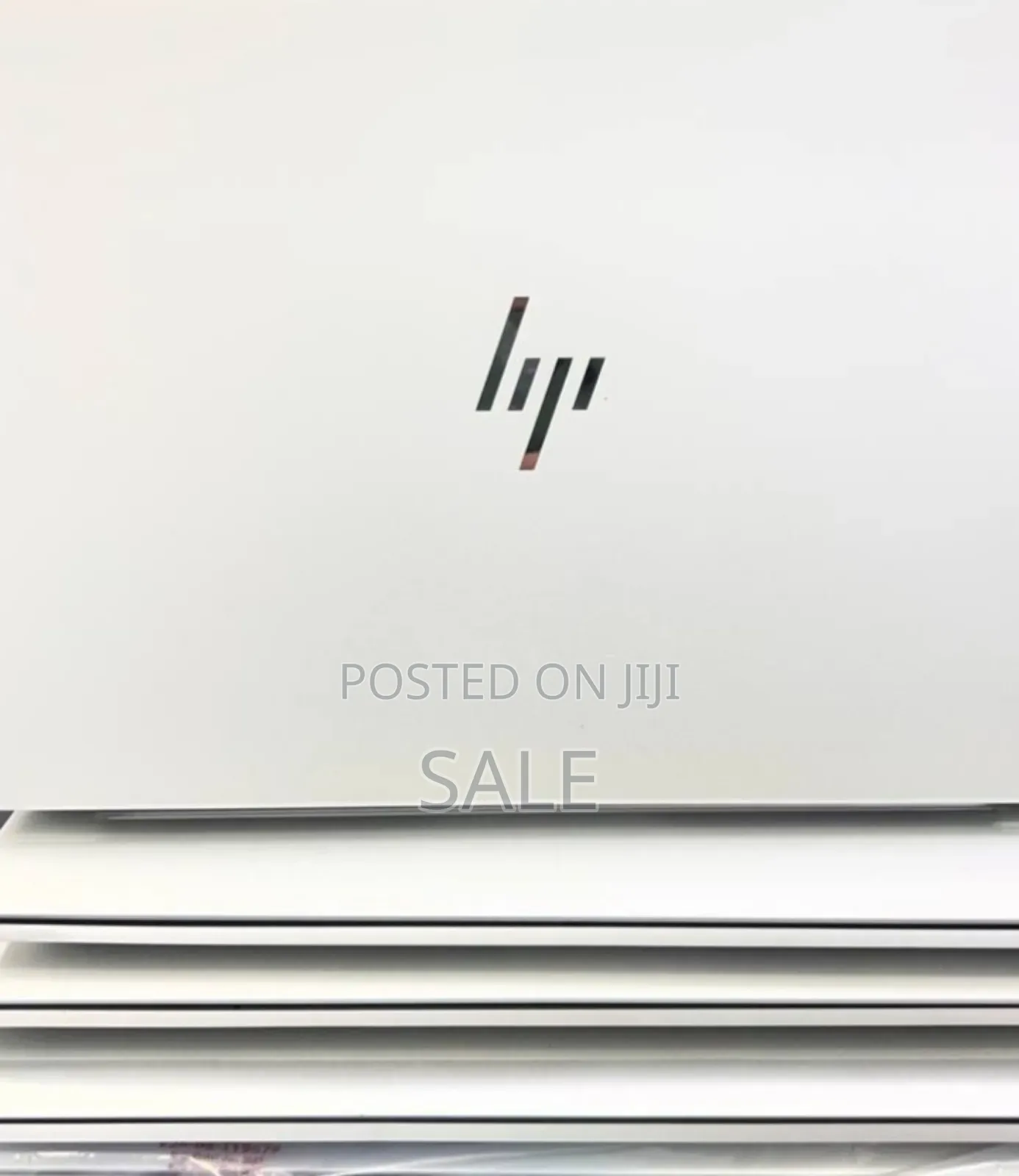 New Laptop HP EliteBook 840 G8 8GB Intel Core i5 SSD 512GB
