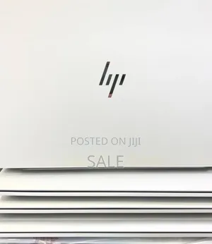 New Laptop HP EliteBook 840 G8 8GB Intel Core i5 SSD 512GB
