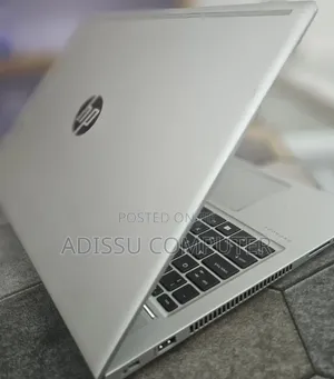 New Laptop HP Stream Notebook 16GB AMD Ryzen 5 SSD 256GB