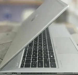 New Laptop HP Stream Notebook 16GB AMD Ryzen 5 SSD 256GB