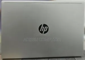 New Laptop HP Stream Notebook 16GB AMD Ryzen 5 SSD 256GB