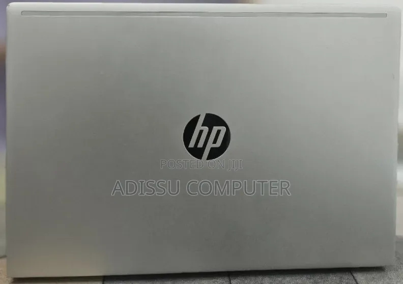 New Laptop HP Stream Notebook 16GB AMD Ryzen 5 SSD 256GB