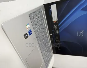 New Laptop HP Stream Notebook 16GB Intel Core i7 SSD 1T