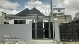 Furnished 6bdrm Farm House in Oromia-Finfinne for sale