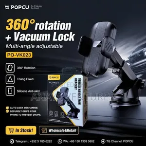 Phone Stand(phone Holder)for Cars
