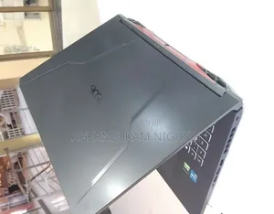 New Laptop Acer Nitro 5 16GB Intel Core i7 SSD 1T