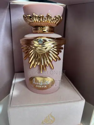 Haya Latafa