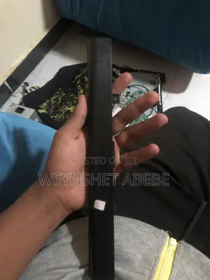 Toshiba Satellite C50 Battery