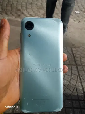 Samsung Galaxy A03 Core 32 GB Blue