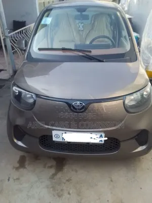 2025 Ev Car Rental 250km