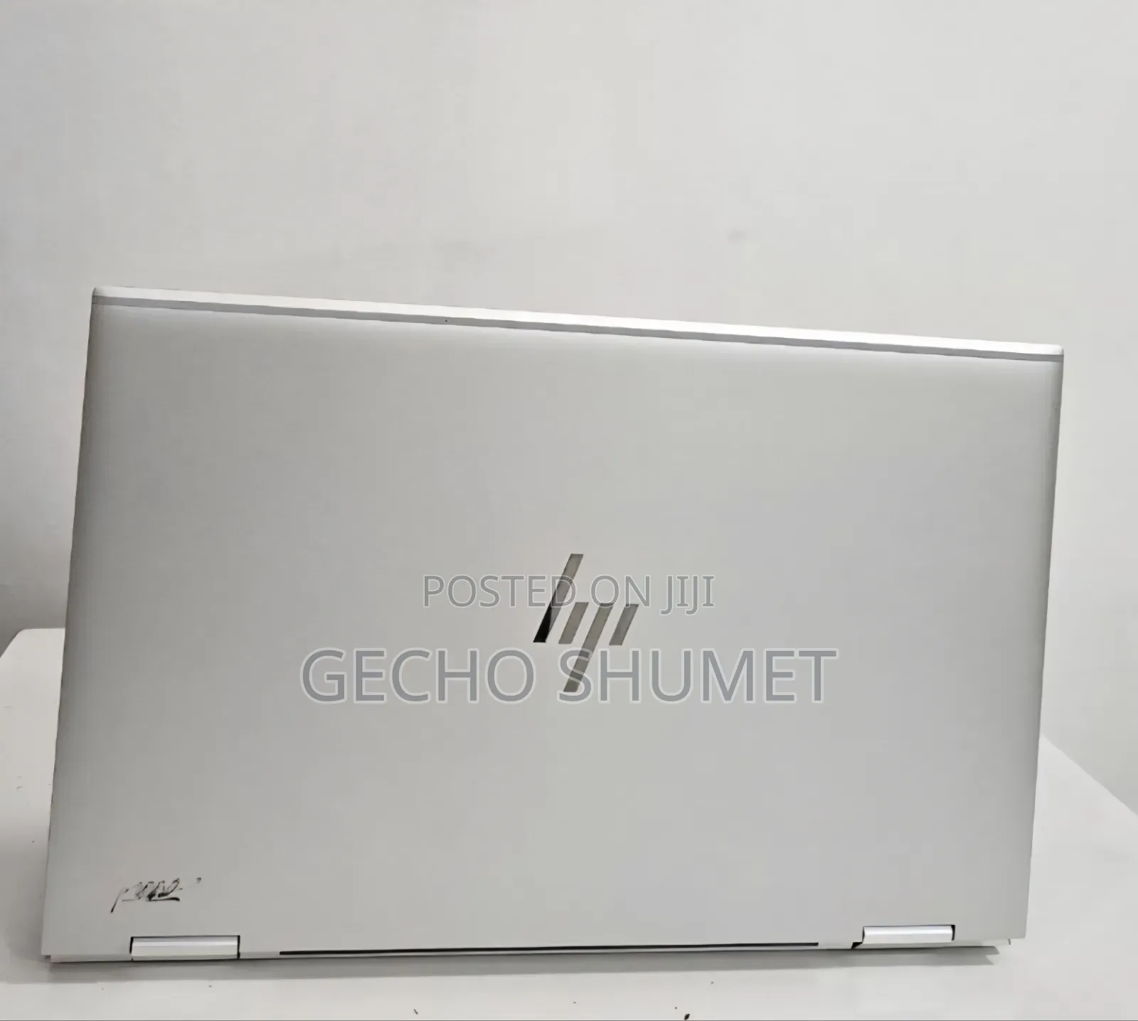 New Laptop HP EliteBook x360 1030 G8 16GB Intel Core i7 SSD 512GB