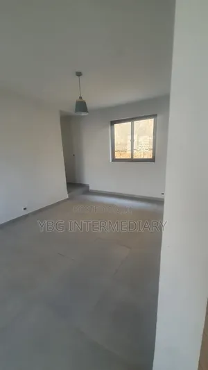 Furnished 5bdrm Villa in Kotebe Gabriel, Yeka for sale