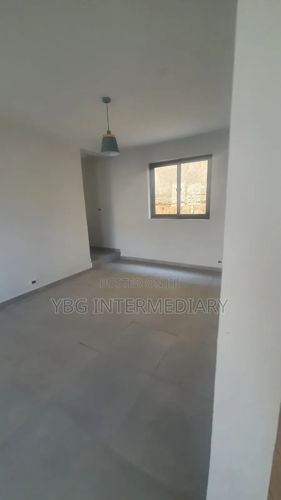 Furnished 5bdrm Villa in Kotebe Gabriel, Yeka for sale