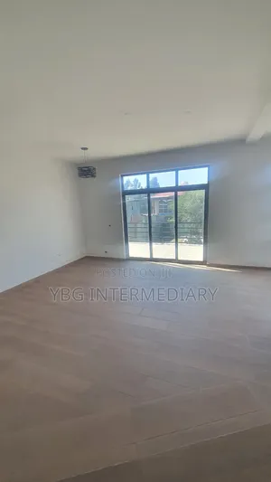 Furnished 5bdrm Villa in Kotebe Gabriel, Yeka for sale