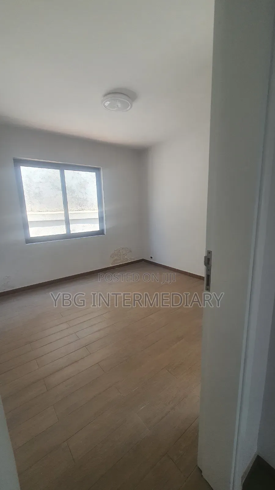 Furnished 5bdrm Villa in Kotebe Gabriel, Yeka for sale