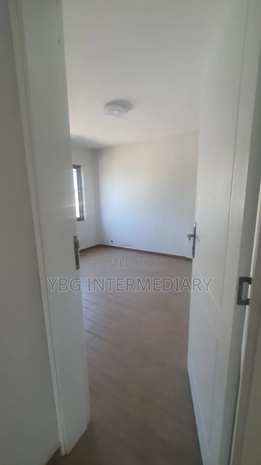 Furnished 5bdrm Villa in Kotebe Gabriel, Yeka for sale