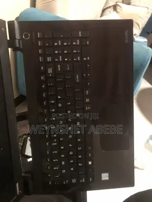 Toshiba Satellite C50 Case