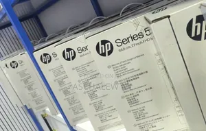 
-HP 527sa 
-27 Inch Monitor Frameless 
-With