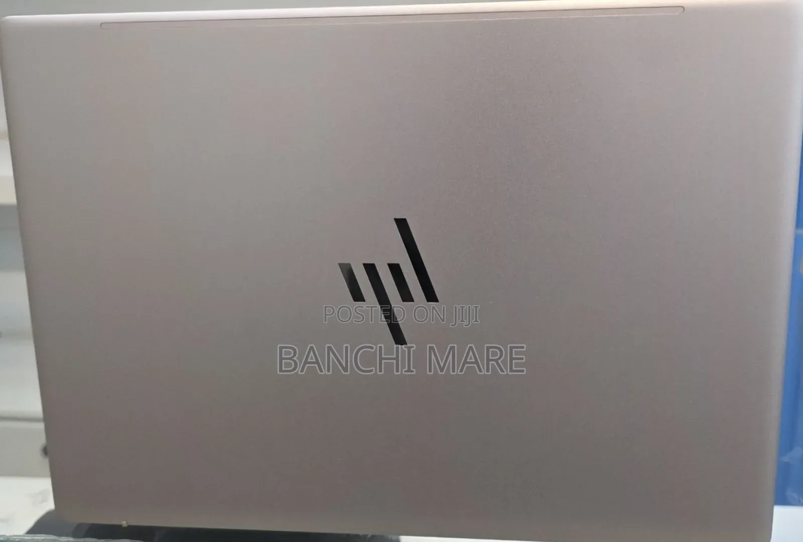 New Laptop HP Pavilion 14 16GB Intel Core i7 SSD 1T